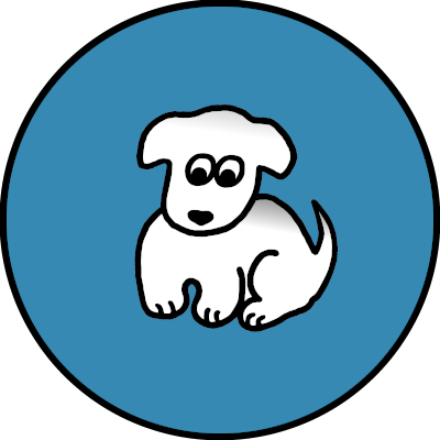 Infos über Welpen DipthDesign Hundehalsband Shop