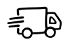 Hundehalsbänder und Leinen